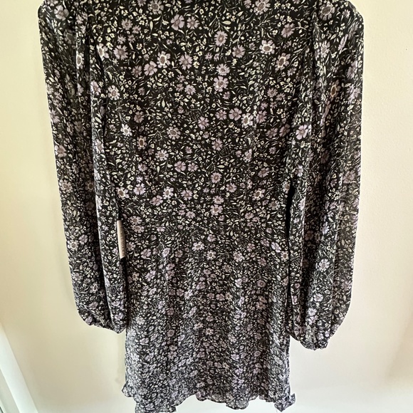 Floret Studios Dress.... - Picture 2 of 4